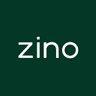 Zino Health